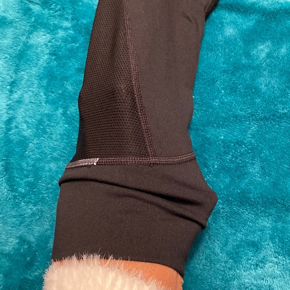 Athleta tights - Picture 4 of 5